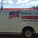 Kuhn Contracting