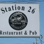 Station26RestaurantPub