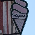 Angie's Sign 2