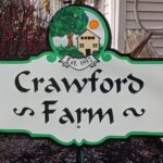 Crawford Farm